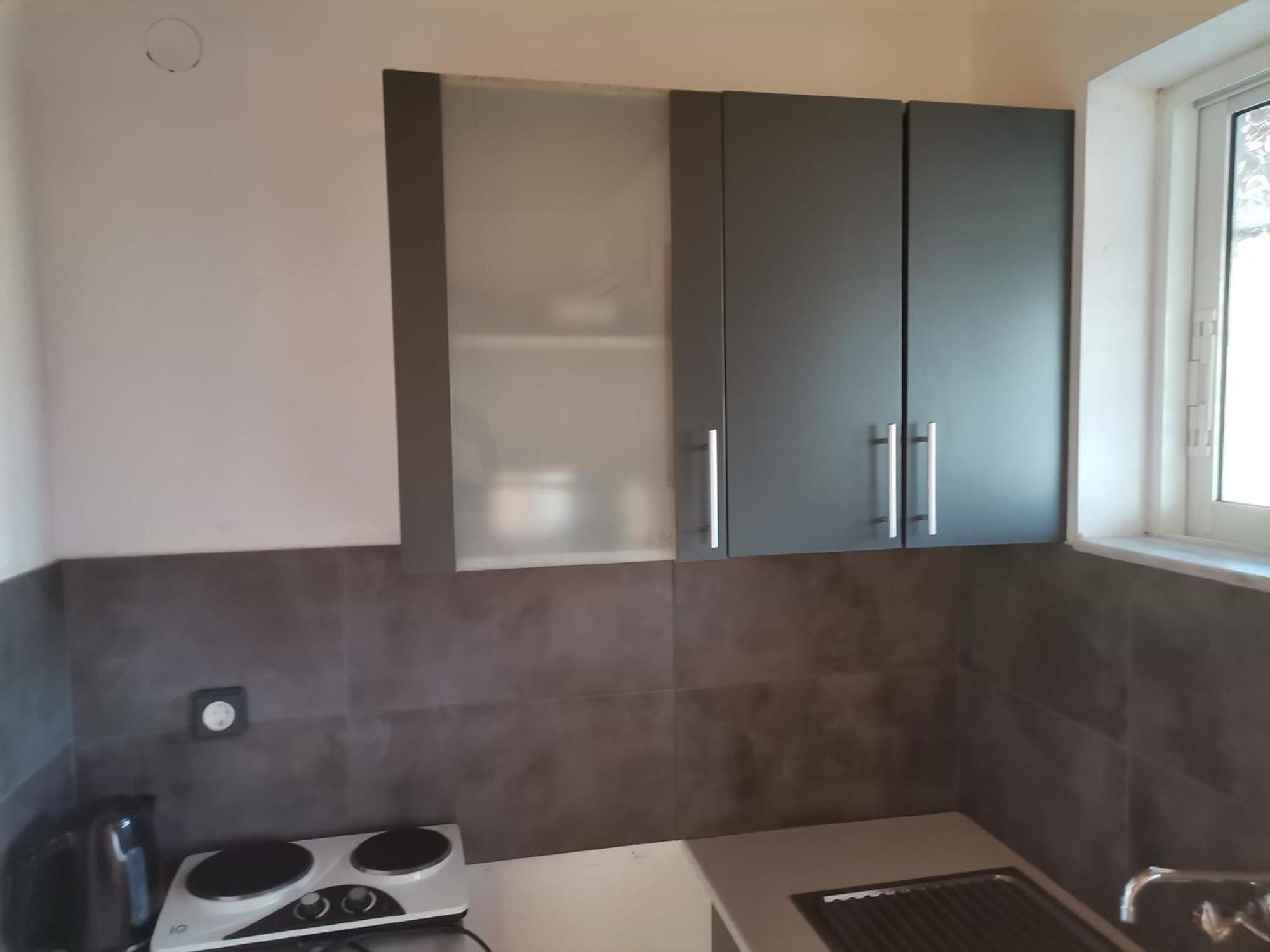 Hotel Xidis Laganas Zewnętrze zdjęcie