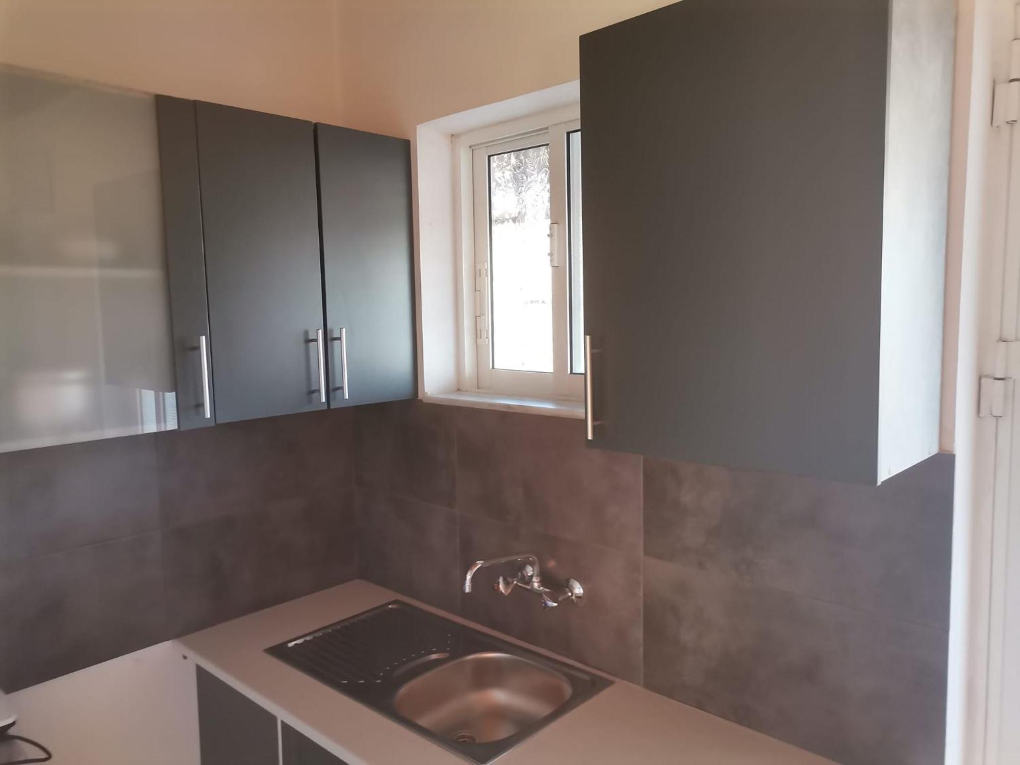 Hotel Xidis Laganas Zewnętrze zdjęcie